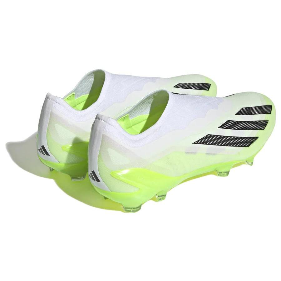 New adidas X Crazyfast.1 'Crazyrush Pack' GY7378