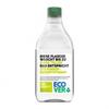 Ecover Lemon & Aloe Vera Kitchen Detergent 450ml