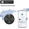 Google FindMy Smart Anti-Lost Android Tracker (Overseas Version)