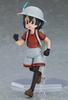 figma Kemono Friends Bag Non-scale ABS & PVC painted movable figure