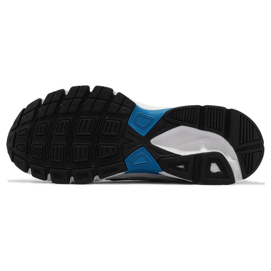 New Nike Initiator 'White Black' DZ2776-141