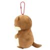 Pocket Aquarium LMC Otter Standing: 701866