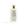 Santa Maria Novella Aloe Gel 250ml Per Viso Corpo