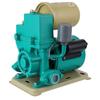 220V Silent Self-Priming Booster Pump for Tap, Hot & Cold Water Heating Pipeline