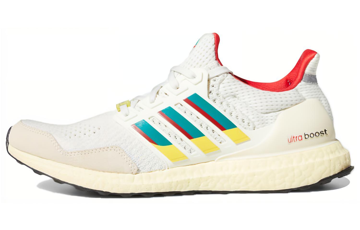 

UltraBoost Men s Adidas 1.0 Dna ZX 6000 H05265 37⅓
