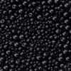 Multicolor ABS Pearl Beads for DIY Clothing, Bracelets & Jewelry