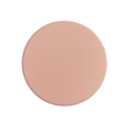 LIMANATURAL Lima Natural Pure UV Moisture Pact Refill 216Pink 16g Foundation Pink (216)