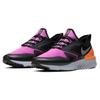 Nike Odyssey React 2 Shield Fire Pink Atmosphere Grey Women's BQ1672-600