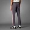 adidas Originals Free Shipping With AdiClub Manchester United Originals Track Pants IY0044-