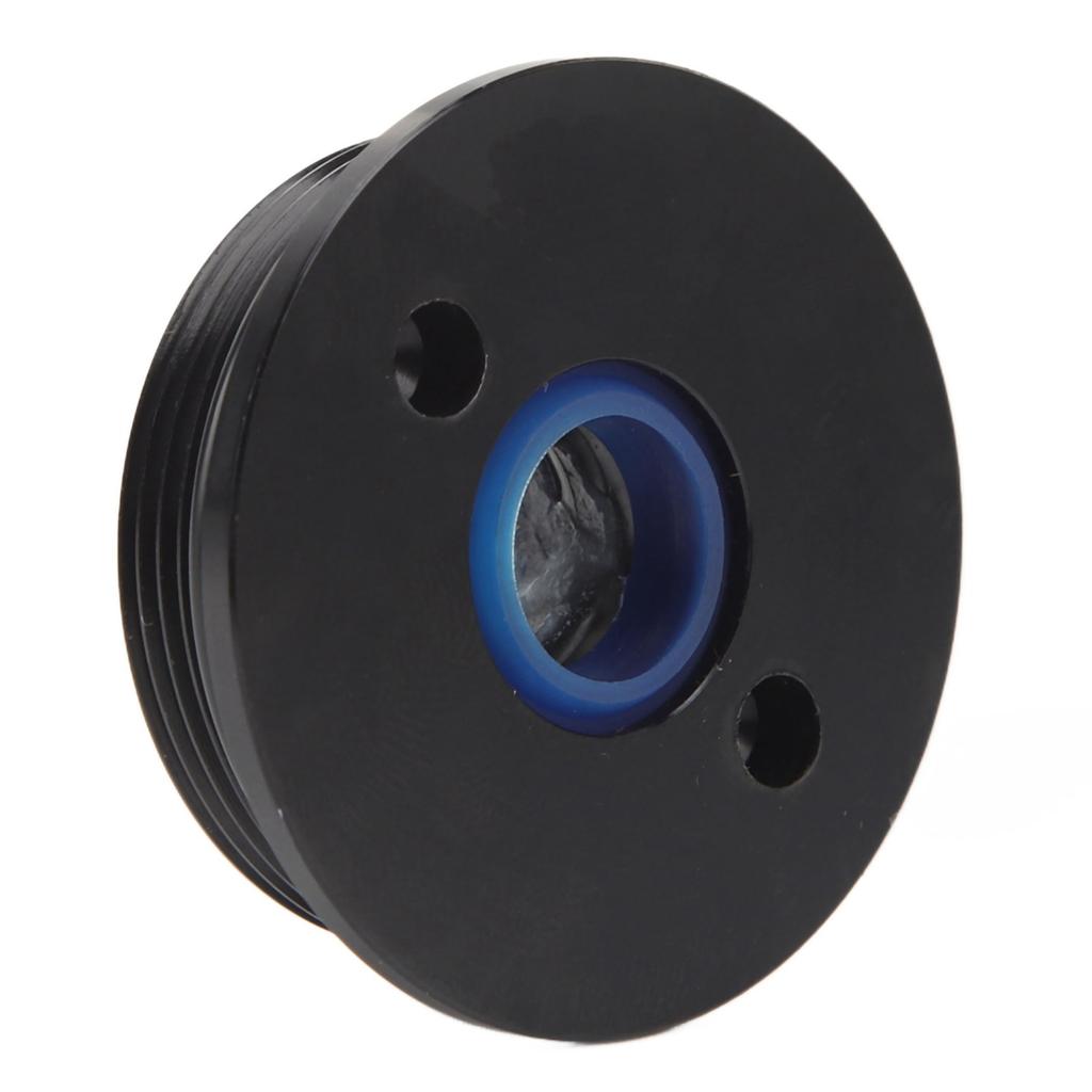 Tilt End Cap Seal 99638A1 Boat Outboard Tilt Trim End Cap Guide Assy For Mariner