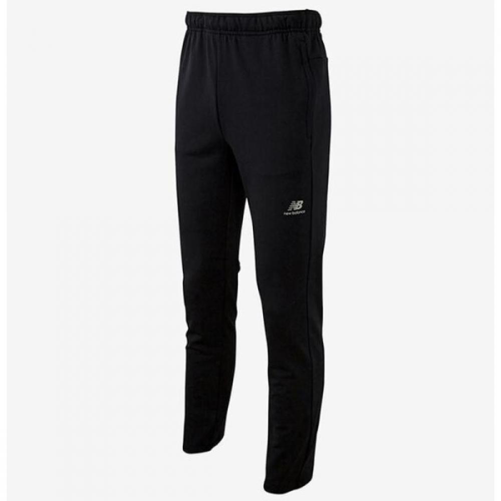 

Брюки-стрейч New Balance W Nbmlc41312 70(S)