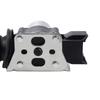 2 PCS Set Power Door Lock Actuator For Chevy C1500 C2500 C3500 C10 C20 C30 22071947 22062740 22071946