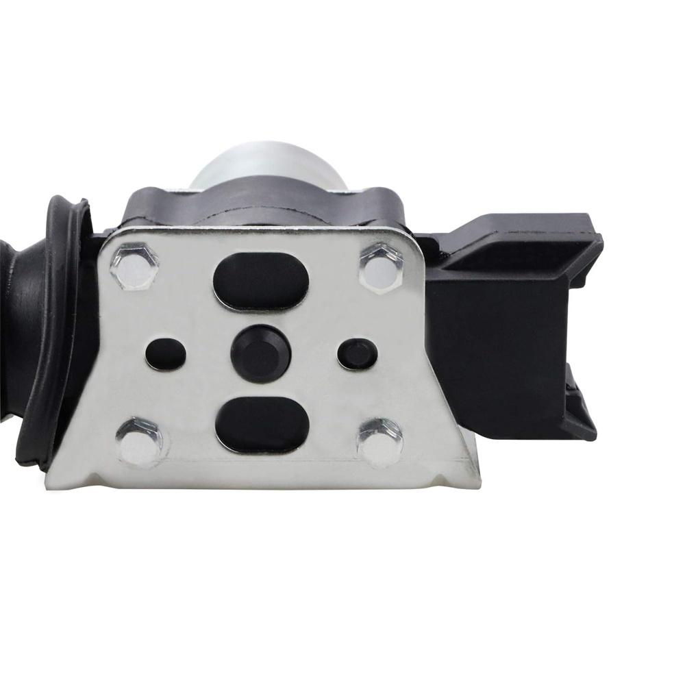 2 PCS Set Power Door Lock Actuator For Chevy C1500 C2500 C3500 C10 C20 C30 22071947 22062740 22071946