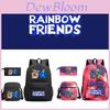 Bolsos para niños y bebés – Mochilas escolares