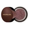 Glitter Gel Adhesive Eyeshadow Aura