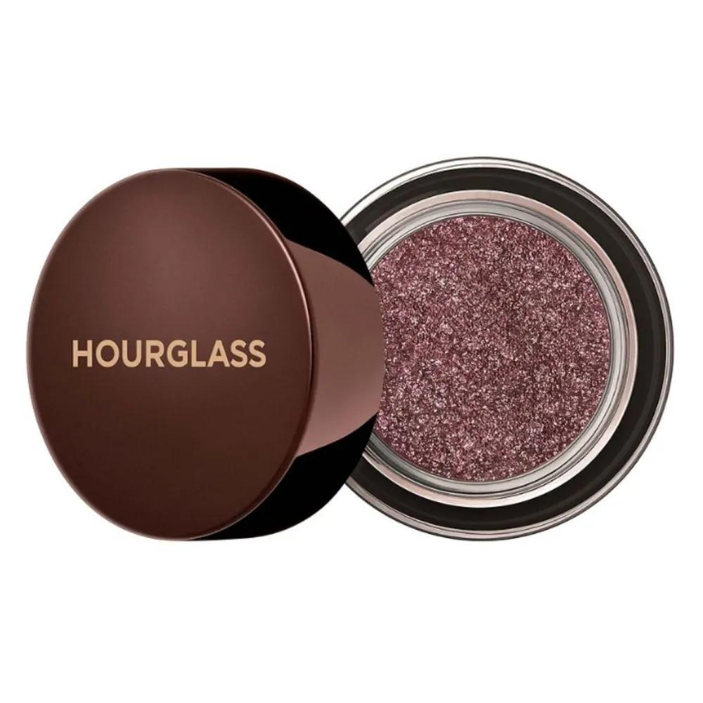 HourGlass Glitter Gel Adhesive Eyeshadow Aura