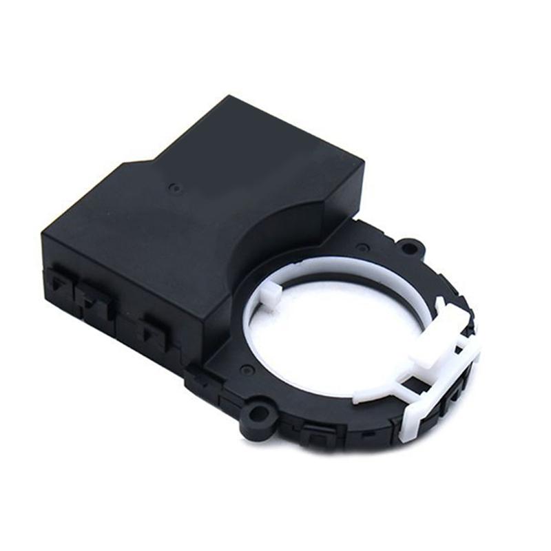 89245-12040 89245-0K020 Car Steering  For Toyota RAV4 Fortuner Revo Hilux SR5 Lexus Nx200t Nx300h 8924512040-N59
