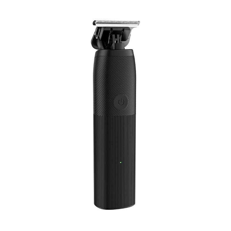 

All-in-One Hair Clipper & Bald Head Shaver IPX6 Waterproof with 4 Guide Combs for Novices & Pros