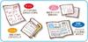 Beverly Snoopy Sensei Stamp Stamp, SE5-008