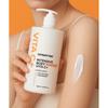 Dermafirm Intensive Body Lotion Vitac+ 500ml