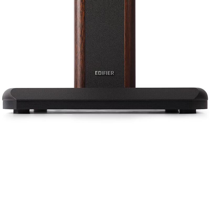Edifier SS03 Wooden Speaker Stand for S3000MKII (CN Version)