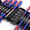 45 PCS Screwdriver Set Precision Screwdrivers for Phone with Bits Set