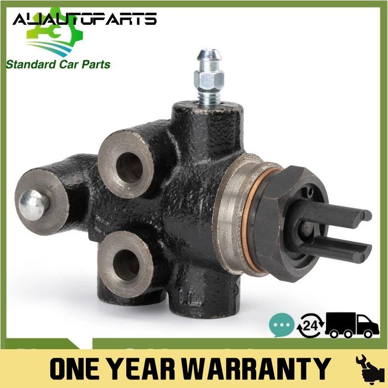 

47910-26040 Регулирующий клапан с датчиком нагрузки тормозов Для Toyota Land Cruiser Hilux 4runner Mk3 Mk4 Mk5 4791026040 47910-26010