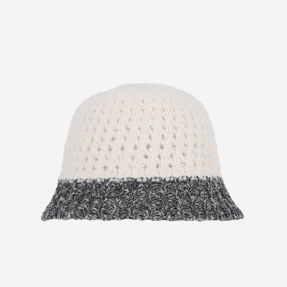 ALLINCOMPLETE Панама Черная Соборо Single option