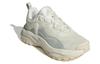 Adidas Maxxwavy 'Ivory White Green' Women's IF8753
