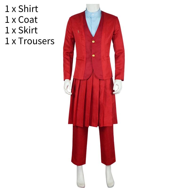 

Костюм для косплея «Голодные игры: Сойка-пересмешница и Песня змеи», полиэстер, цвет снега, осенний релиз 2023 года S