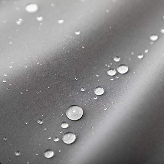 Shoe bag CHARCOAL GRAY [To&FRO] to&FRO