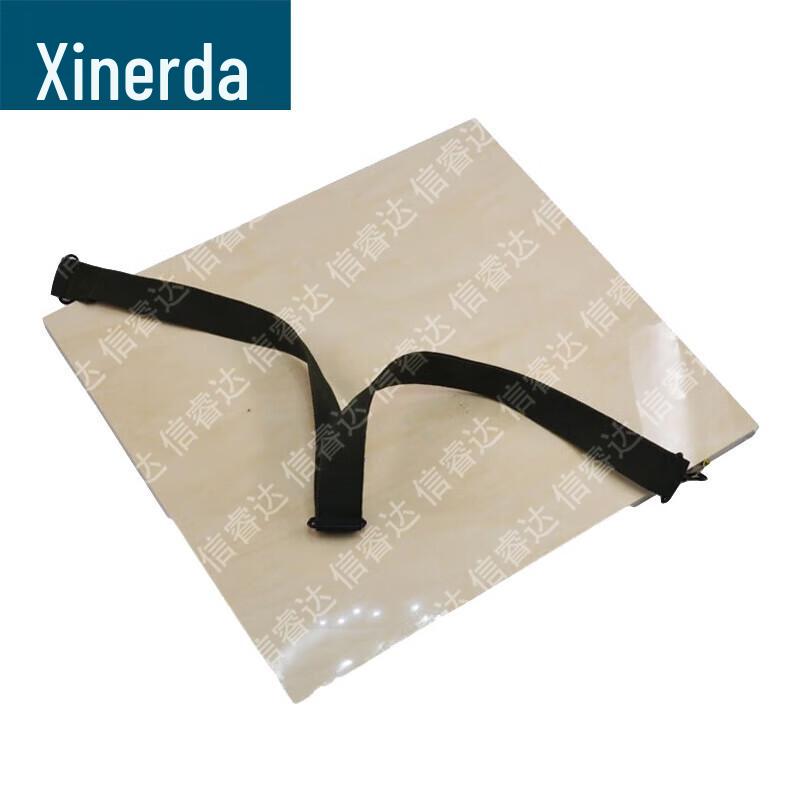 

Professional Field Drawing & Plotting Boards with Stands