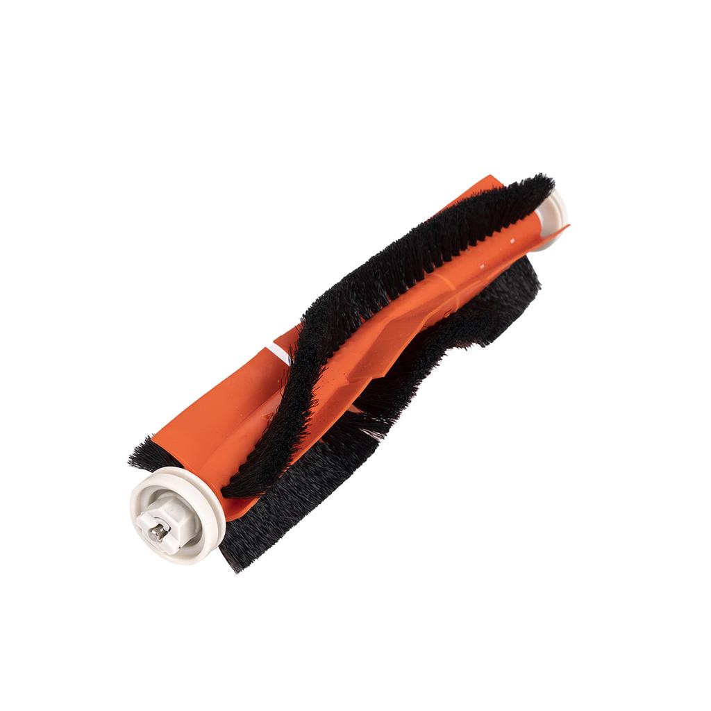 Main Brush For Xiaomi Roborock S50 S51 S5 Series Robot Vacuum Cleaner Roller Brushes Spare Parts Sweeper Replacement Accessories