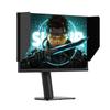 KTC H27E8 Gaming-Monitor, 27 Zoll 2560×1440 Schneller IPS-Bildschirm, 240Hz Bildwiederholrate & 275Hz OC, 1ms MPRT Reaktionszeit, HDR400