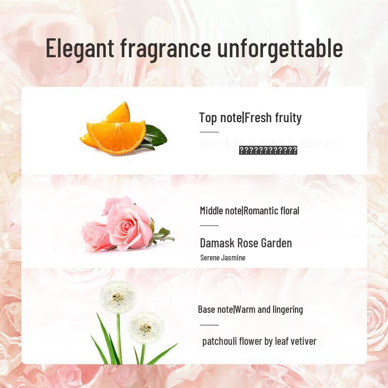 Adoff Silikonfreies Ölkontroll- & Anti-Schuppen-Shampoo