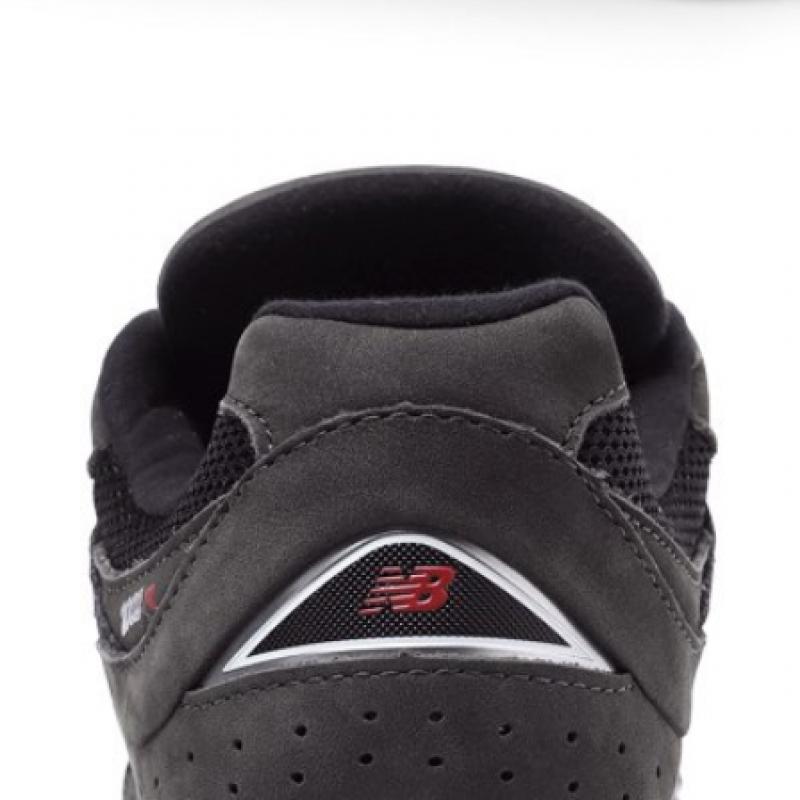 New Balance 2002 Men S Running ShoeS Ml2002rb