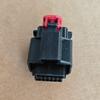 Original Car Connector Plug-in Wiring Harness 35633255