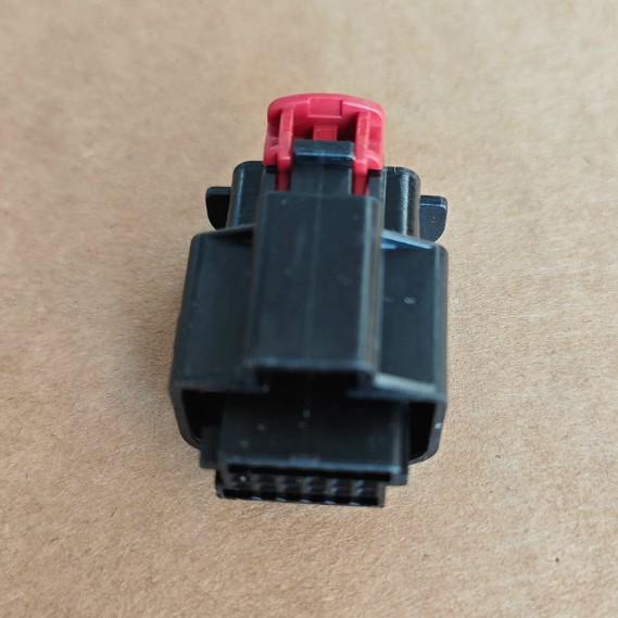 Original Car Connector Plug-in Wiring Harness 35633255