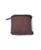 Zerogram Vesper Light Shell 3L Poncho