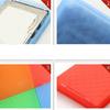 Portable 2.5 Inch   Hard Disk Drive Protective Box Storage Solution for IT Professionals & Digital Enthusiasts