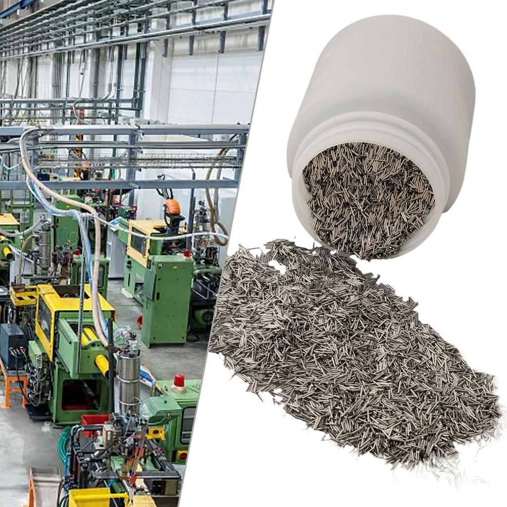 Polishing Needle For Grinding Machine Equipment Polishing Metal Parts