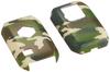 99235-77R20-001 JimnySIERRA JimnySIERRA Mobile Remote Control Cover Camouflage Genuine Parts