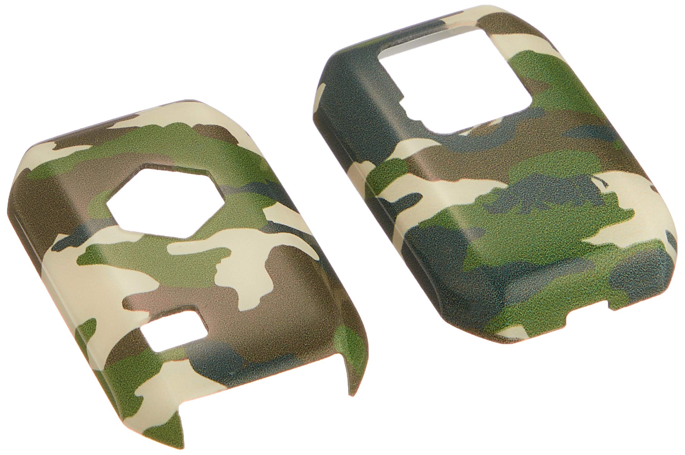 

SUZUKI 99235-77R20-001 JimnySIERRA JimnySIERRA Mobile Remote Control Cover Camouflage Genuine Parts
