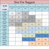Autumn Winter Men Long Sleeve Regular Fit Business Solid Corduroy100%  Cotton Casual Shirt for Mens Office Shirts with Pocket