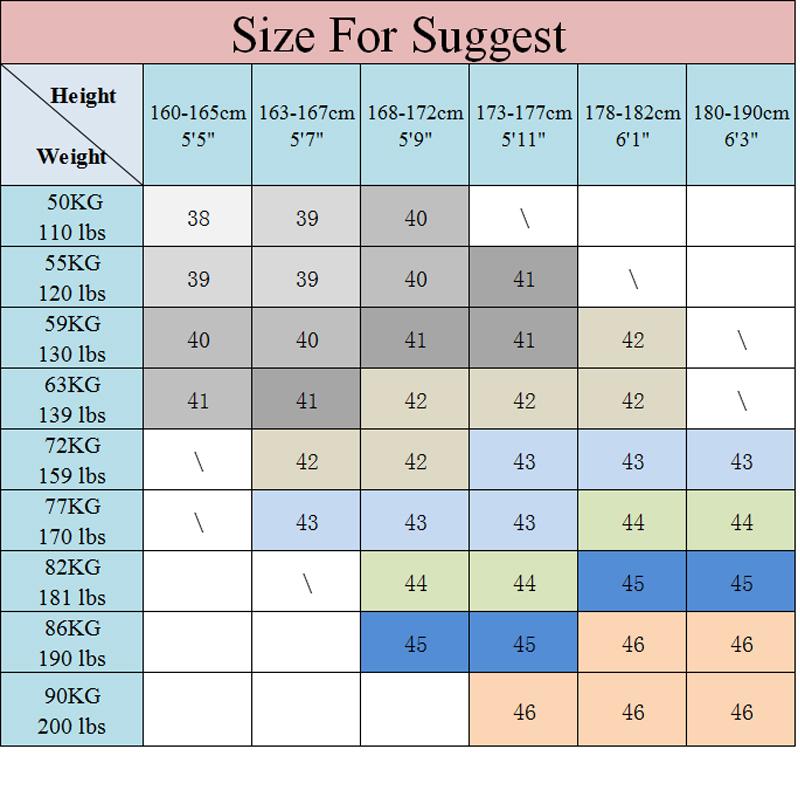 Autumn Winter Men Long Sleeve Regular Fit Business Solid Corduroy100%  Cotton Casual Shirt for Mens Office Shirts with Pocket