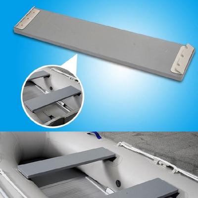 2Pcs Boats Seat Hook PVC Inflatable Boats Seat Hook Bracket Replacement Inflatable Boats Seat Holder for Canoes Yachts