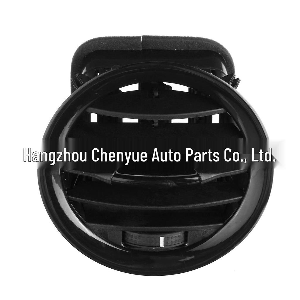 Opel Vauxhall Adam Corsa D Air Conditioning Vent 13417363, 13365420