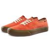 Authentic Taka Hayashi X Authentic One 'Spicy Orange' VN0A45K8VTR