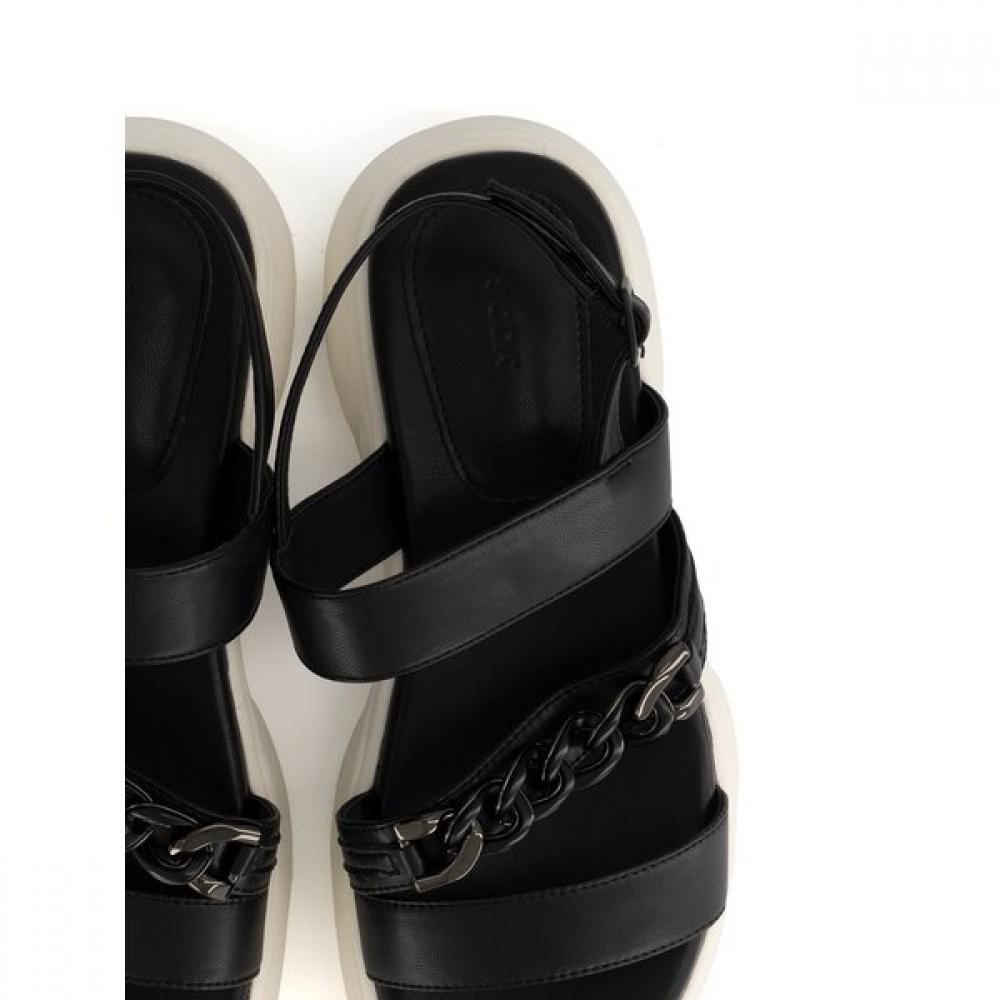 SODA Women S caSual Chunky SandalS ald509lS10  5cm 