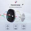 Changan UNI-K Silicone Door Lock Cover for Soundproofing and Shock Absorption